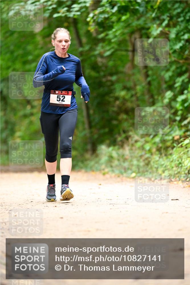 11.10.2026 - Bramfelder Halbmarathon 2026 Dr. Thomas Lammeyer http://msf.ph/oto/10827141 11.10.2026 11:00:56 Laufen 52 meine-sportfotos.de
