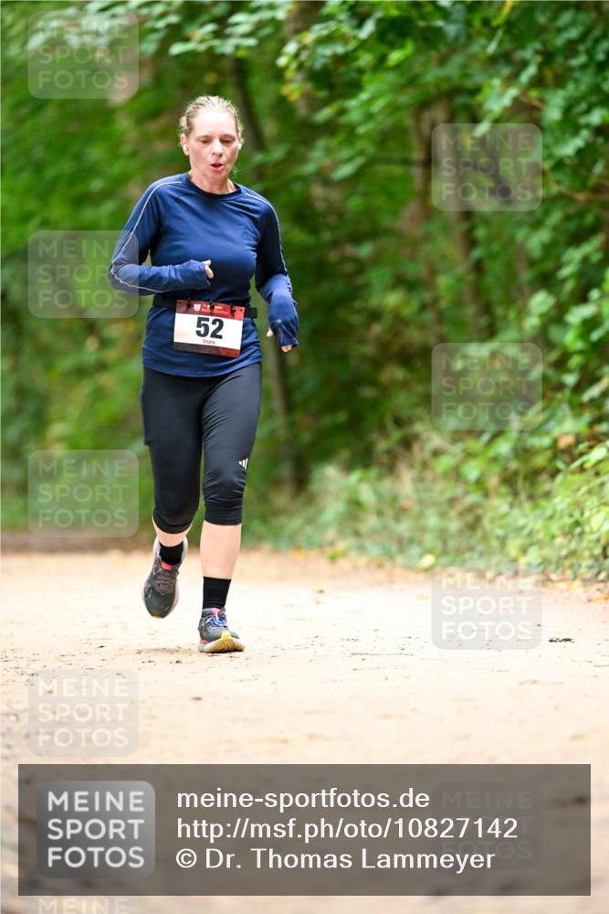11.10.2026 - Bramfelder Halbmarathon 2026 Dr. Thomas Lammeyer http://msf.ph/oto/10827142 11.10.2026 11:00:56 Laufen 52 meine-sportfotos.de