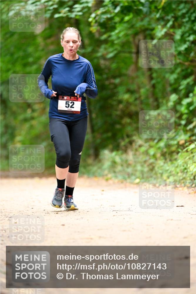 11.10.2026 - Bramfelder Halbmarathon 2026 Dr. Thomas Lammeyer http://msf.ph/oto/10827143 11.10.2026 11:00:56 Laufen 52 meine-sportfotos.de