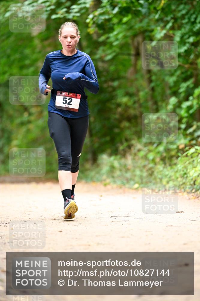 11.10.2026 - Bramfelder Halbmarathon 2026 Dr. Thomas Lammeyer http://msf.ph/oto/10827144 11.10.2026 11:00:56 Laufen 52 meine-sportfotos.de