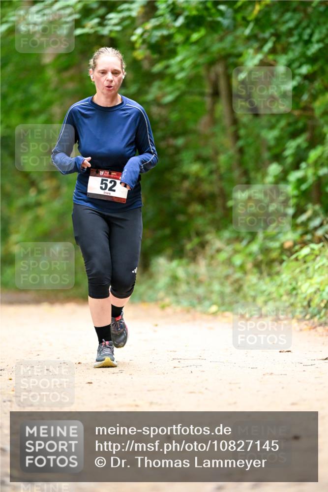 11.10.2026 - Bramfelder Halbmarathon 2026 Dr. Thomas Lammeyer http://msf.ph/oto/10827145 11.10.2026 11:00:56 Laufen 52 meine-sportfotos.de