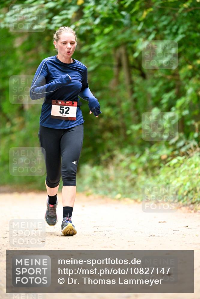 11.10.2026 - Bramfelder Halbmarathon 2026 Dr. Thomas Lammeyer http://msf.ph/oto/10827147 11.10.2026 11:00:57 Laufen 52 meine-sportfotos.de