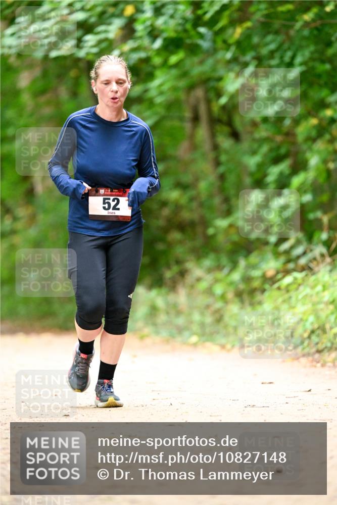 11.10.2026 - Bramfelder Halbmarathon 2026 Dr. Thomas Lammeyer http://msf.ph/oto/10827148 11.10.2026 11:00:57 Laufen 52 meine-sportfotos.de