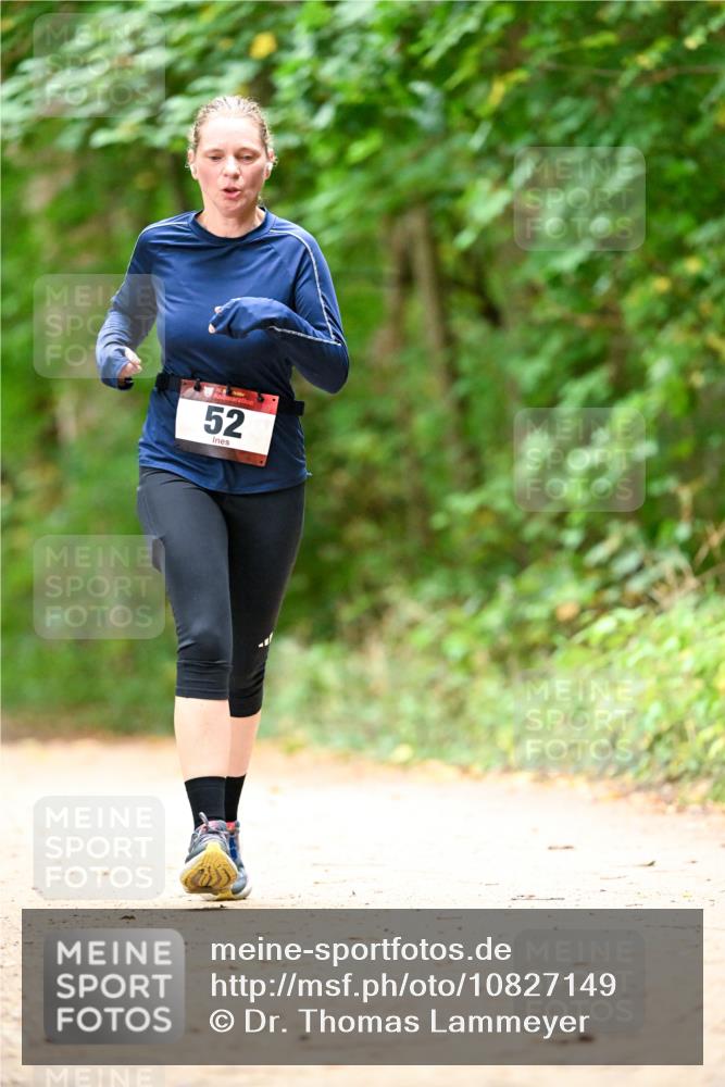 11.10.2026 - Bramfelder Halbmarathon 2026 Dr. Thomas Lammeyer http://msf.ph/oto/10827149 11.10.2026 11:00:57 Laufen 52 meine-sportfotos.de