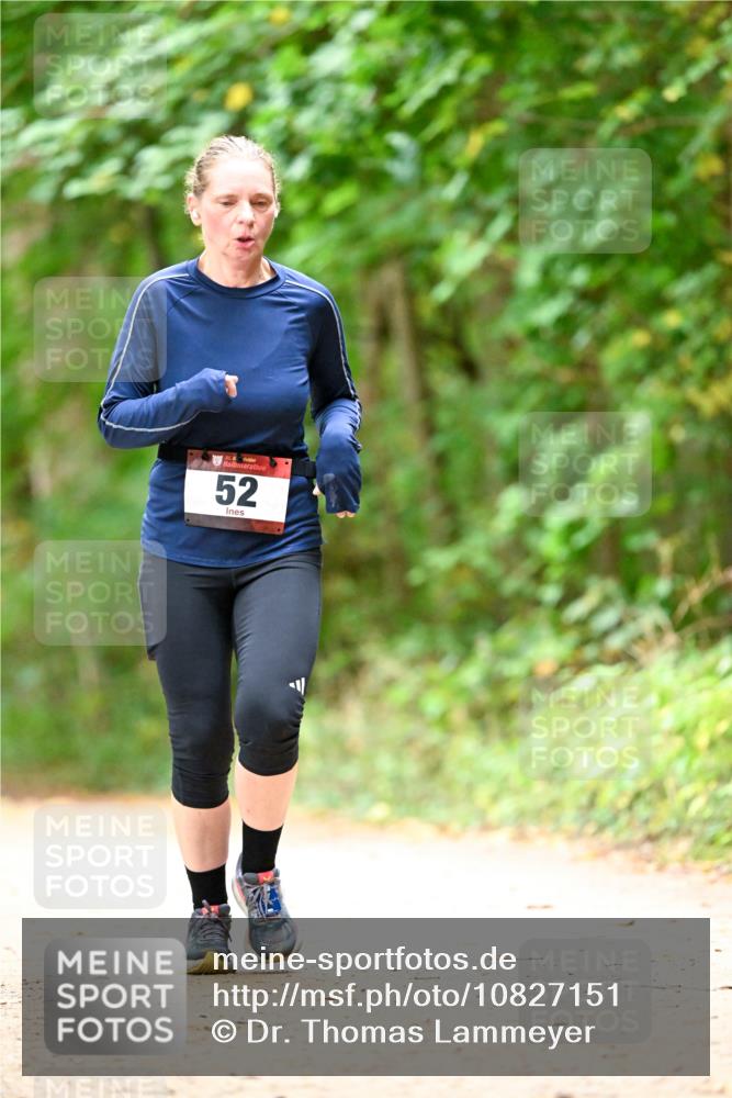 11.10.2026 - Bramfelder Halbmarathon 2026 Dr. Thomas Lammeyer http://msf.ph/oto/10827151 11.10.2026 11:00:57 Laufen 35, 52 meine-sportfotos.de