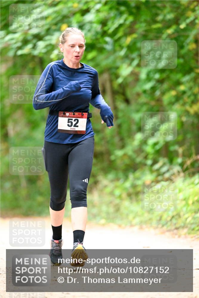 11.10.2026 - Bramfelder Halbmarathon 2026 Dr. Thomas Lammeyer http://msf.ph/oto/10827152 11.10.2026 11:00:57 Laufen 52 meine-sportfotos.de