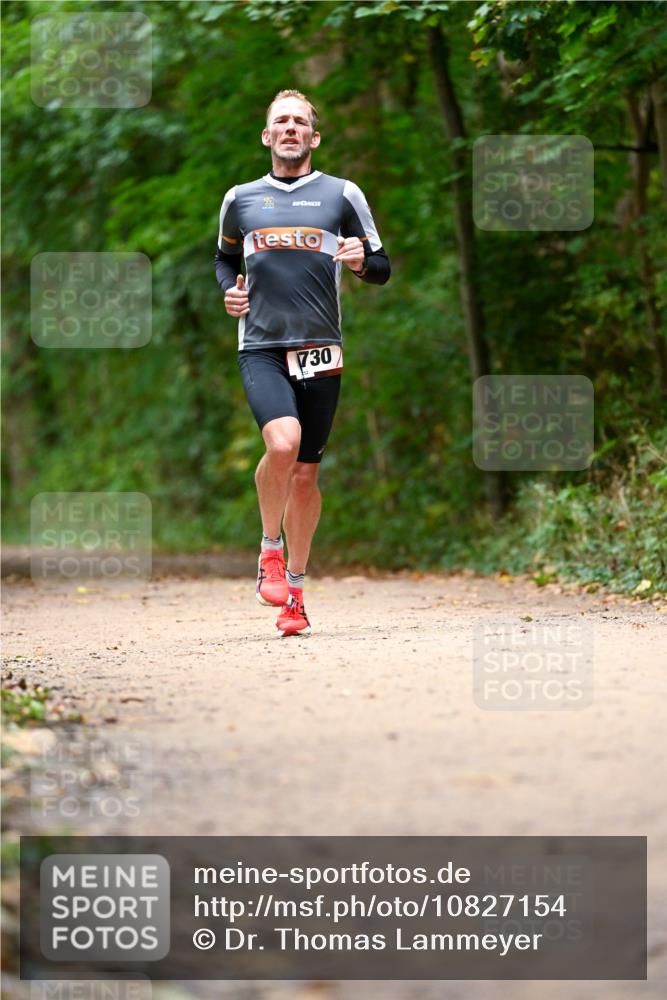 11.10.2026 - Bramfelder Halbmarathon 2026 Dr. Thomas Lammeyer http://msf.ph/oto/10827154 11.10.2026 11:01:01 Laufen 730 meine-sportfotos.de