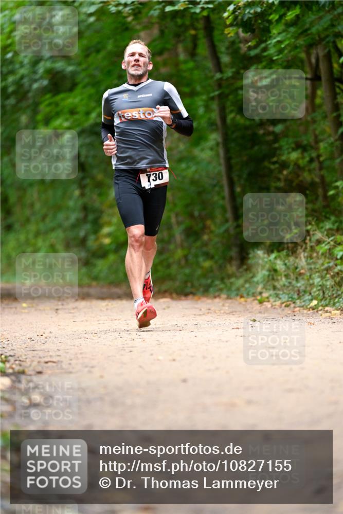 11.10.2026 - Bramfelder Halbmarathon 2026 Dr. Thomas Lammeyer http://msf.ph/oto/10827155 11.10.2026 11:01:01 Laufen 730 meine-sportfotos.de