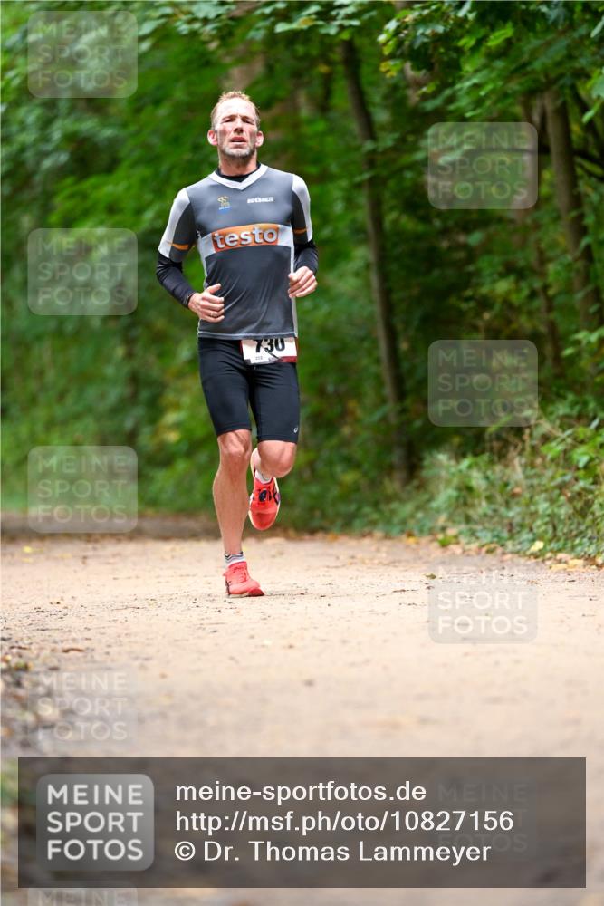 11.10.2026 - Bramfelder Halbmarathon 2026 Dr. Thomas Lammeyer http://msf.ph/oto/10827156 11.10.2026 11:01:01 Laufen 730 meine-sportfotos.de