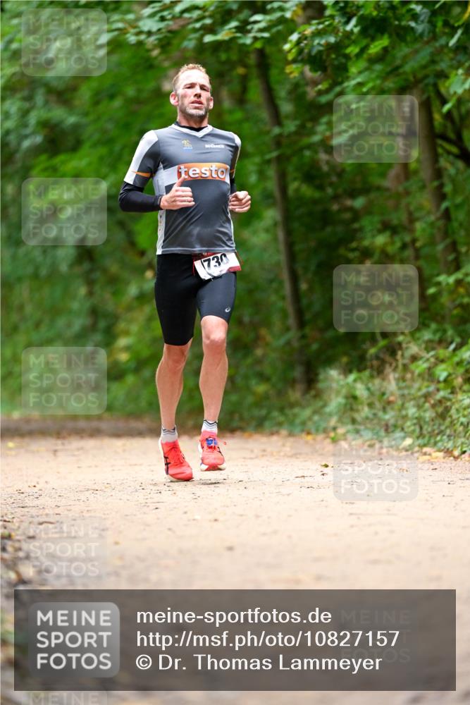 11.10.2026 - Bramfelder Halbmarathon 2026 Dr. Thomas Lammeyer http://msf.ph/oto/10827157 11.10.2026 11:01:01 Laufen 730 meine-sportfotos.de