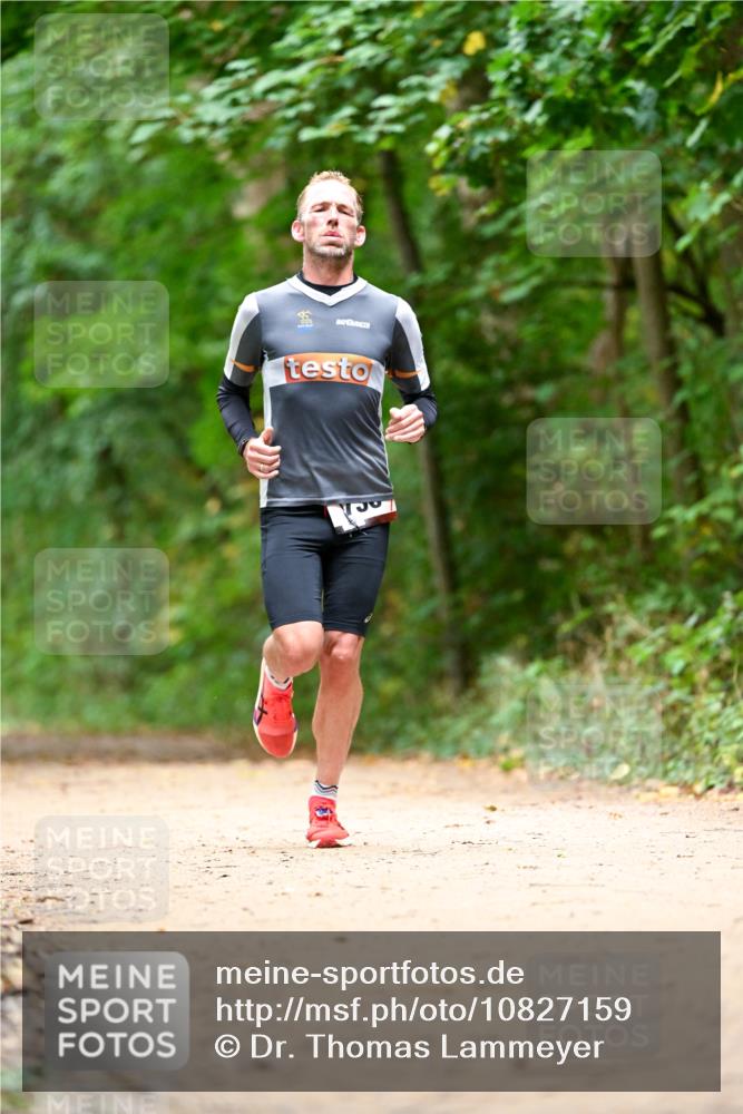 11.10.2026 - Bramfelder Halbmarathon 2026 Dr. Thomas Lammeyer http://msf.ph/oto/10827159 11.10.2026 11:01:01 Laufen  meine-sportfotos.de
