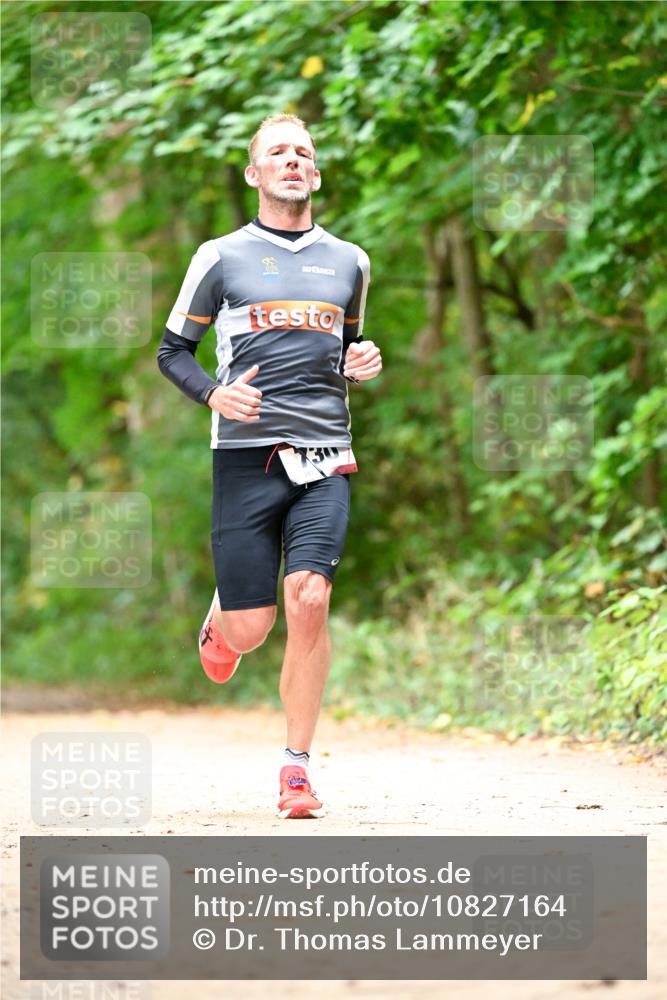 11.10.2026 - Bramfelder Halbmarathon 2026 Dr. Thomas Lammeyer http://msf.ph/oto/10827164 11.10.2026 11:01:02 Laufen  meine-sportfotos.de