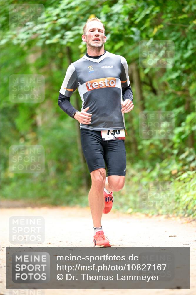 11.10.2026 - Bramfelder Halbmarathon 2026 Dr. Thomas Lammeyer http://msf.ph/oto/10827167 11.10.2026 11:01:03 Laufen 730, 252 meine-sportfotos.de