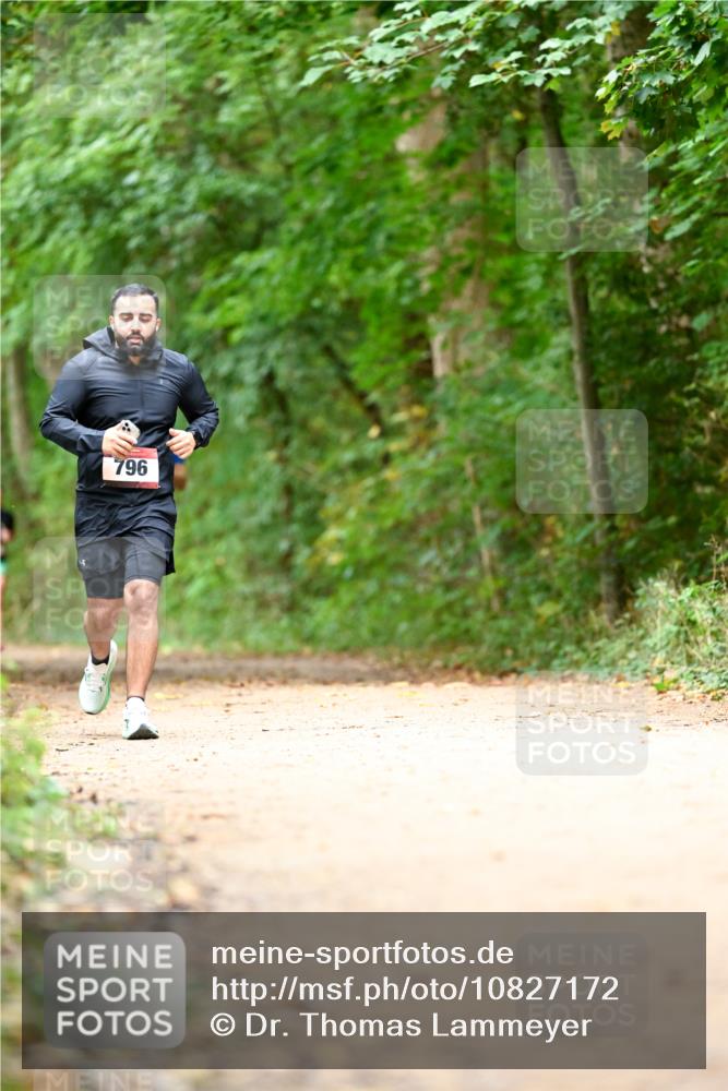 11.10.2026 - Bramfelder Halbmarathon 2026 Dr. Thomas Lammeyer http://msf.ph/oto/10827172 11.10.2026 11:01:09 Laufen 796 meine-sportfotos.de