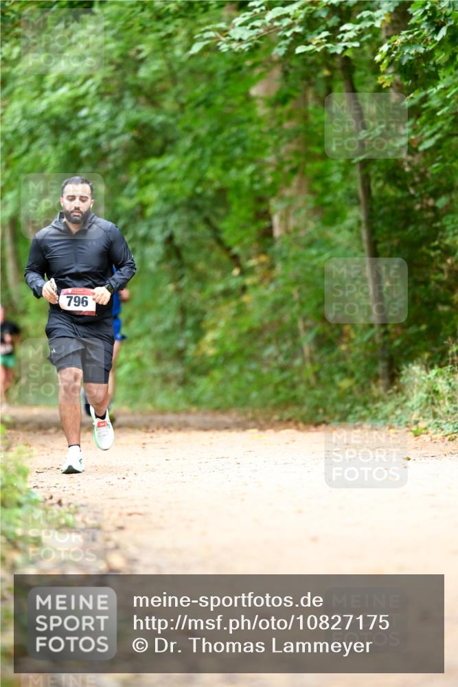 11.10.2026 - Bramfelder Halbmarathon 2026 Dr. Thomas Lammeyer http://msf.ph/oto/10827175 11.10.2026 11:01:09 Laufen 796 meine-sportfotos.de