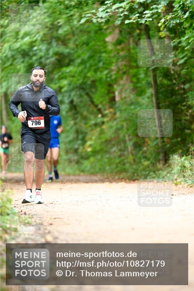 11.10.2026 - Bramfelder Halbmarathon 2026 Dr. Thomas Lammeyer http://msf.ph/oto/10827179 11.10.2026 11:01:10 Laufen 796 meine-sportfotos.de