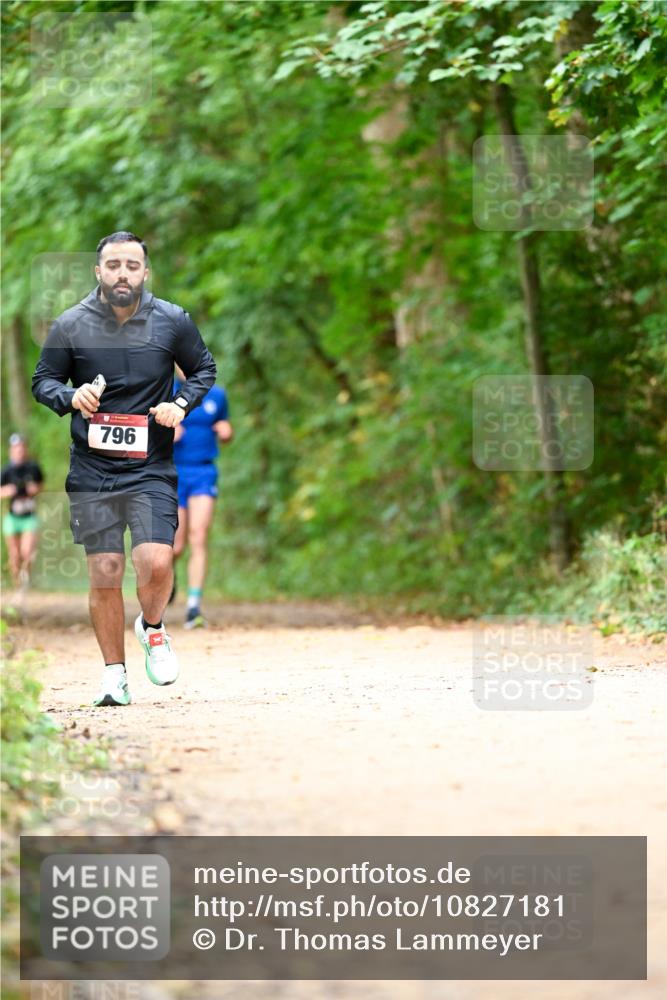 11.10.2026 - Bramfelder Halbmarathon 2026 Dr. Thomas Lammeyer http://msf.ph/oto/10827181 11.10.2026 11:01:10 Laufen 796 meine-sportfotos.de