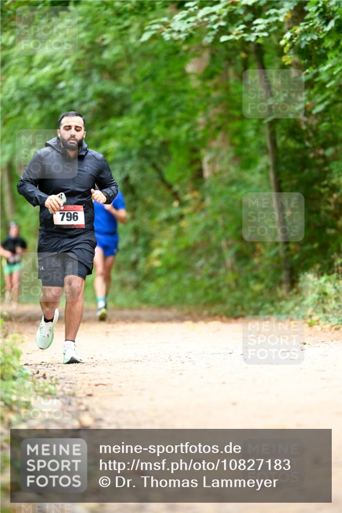 11.10.2026 - Bramfelder Halbmarathon 2026 Dr. Thomas Lammeyer http://msf.ph/oto/10827183 11.10.2026 11:01:10 Laufen 796 meine-sportfotos.de