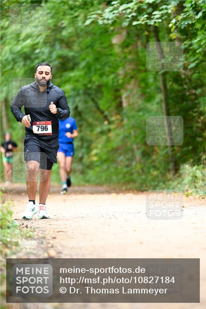 11.10.2026 - Bramfelder Halbmarathon 2026 Dr. Thomas Lammeyer http://msf.ph/oto/10827184 11.10.2026 11:01:10 Laufen 796 meine-sportfotos.de