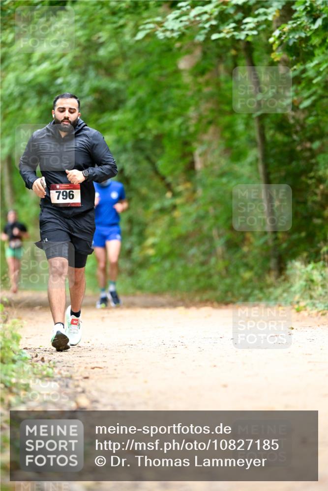 11.10.2026 - Bramfelder Halbmarathon 2026 Dr. Thomas Lammeyer http://msf.ph/oto/10827185 11.10.2026 11:01:10 Laufen 796 meine-sportfotos.de