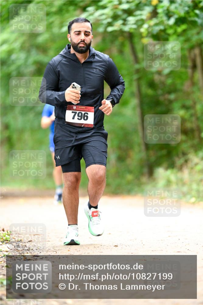 11.10.2026 - Bramfelder Halbmarathon 2026 Dr. Thomas Lammeyer http://msf.ph/oto/10827199 11.10.2026 11:01:13 Laufen 88, 35, 796 meine-sportfotos.de