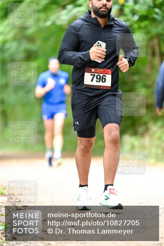 11.10.2026 - Bramfelder Halbmarathon 2026 Dr. Thomas Lammeyer http://msf.ph/oto/10827205 11.10.2026 11:01:14 Laufen 35, 796 meine-sportfotos.de