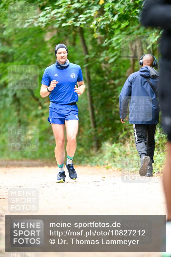 11.10.2026 - Bramfelder Halbmarathon 2026 Dr. Thomas Lammeyer http://msf.ph/oto/10827212 11.10.2026 11:01:15 Laufen  meine-sportfotos.de