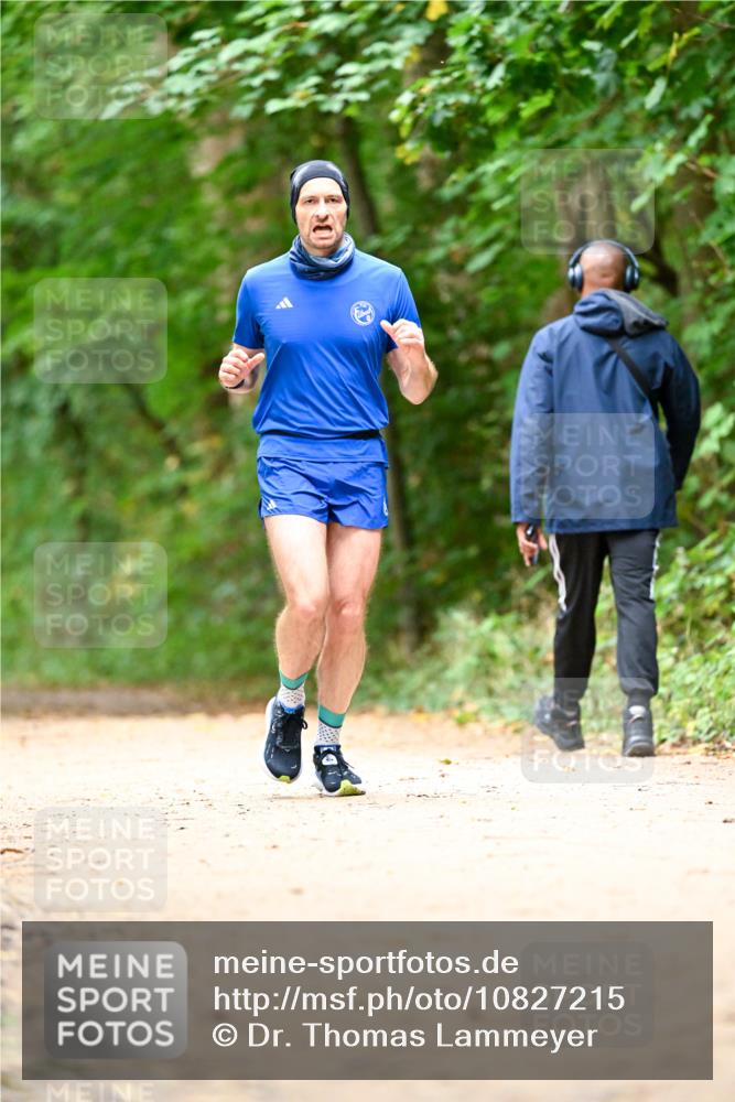 11.10.2026 - Bramfelder Halbmarathon 2026 Dr. Thomas Lammeyer http://msf.ph/oto/10827215 11.10.2026 11:01:15 Laufen  meine-sportfotos.de