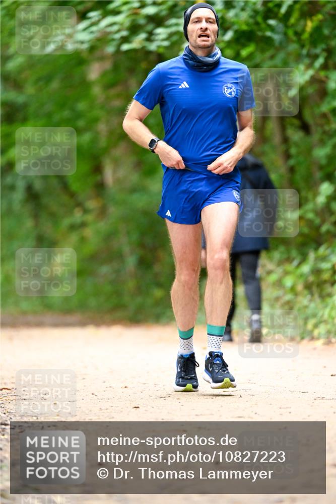 11.10.2026 - Bramfelder Halbmarathon 2026 Dr. Thomas Lammeyer http://msf.ph/oto/10827223 11.10.2026 11:01:17 Laufen  meine-sportfotos.de