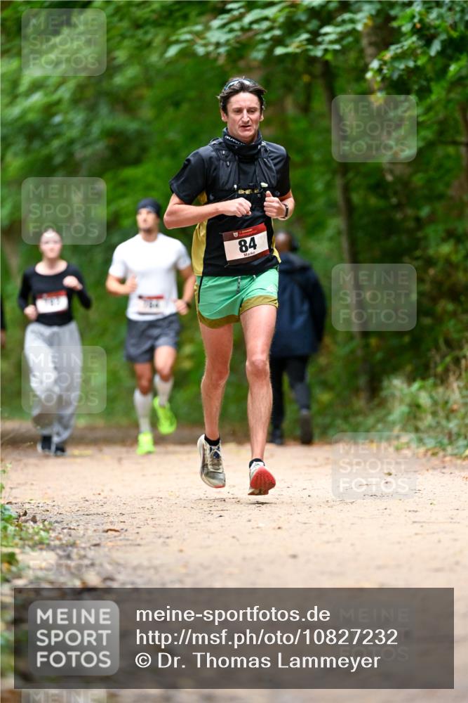 11.10.2026 - Bramfelder Halbmarathon 2026 Dr. Thomas Lammeyer http://msf.ph/oto/10827232 11.10.2026 11:01:22 Laufen 84 meine-sportfotos.de