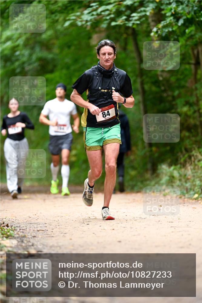 11.10.2026 - Bramfelder Halbmarathon 2026 Dr. Thomas Lammeyer http://msf.ph/oto/10827233 11.10.2026 11:01:22 Laufen 84 meine-sportfotos.de
