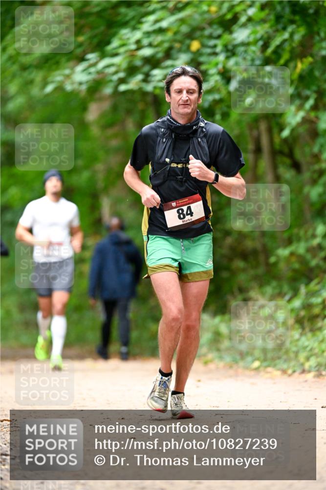 11.10.2026 - Bramfelder Halbmarathon 2026 Dr. Thomas Lammeyer http://msf.ph/oto/10827239 11.10.2026 11:01:23 Laufen 84 meine-sportfotos.de