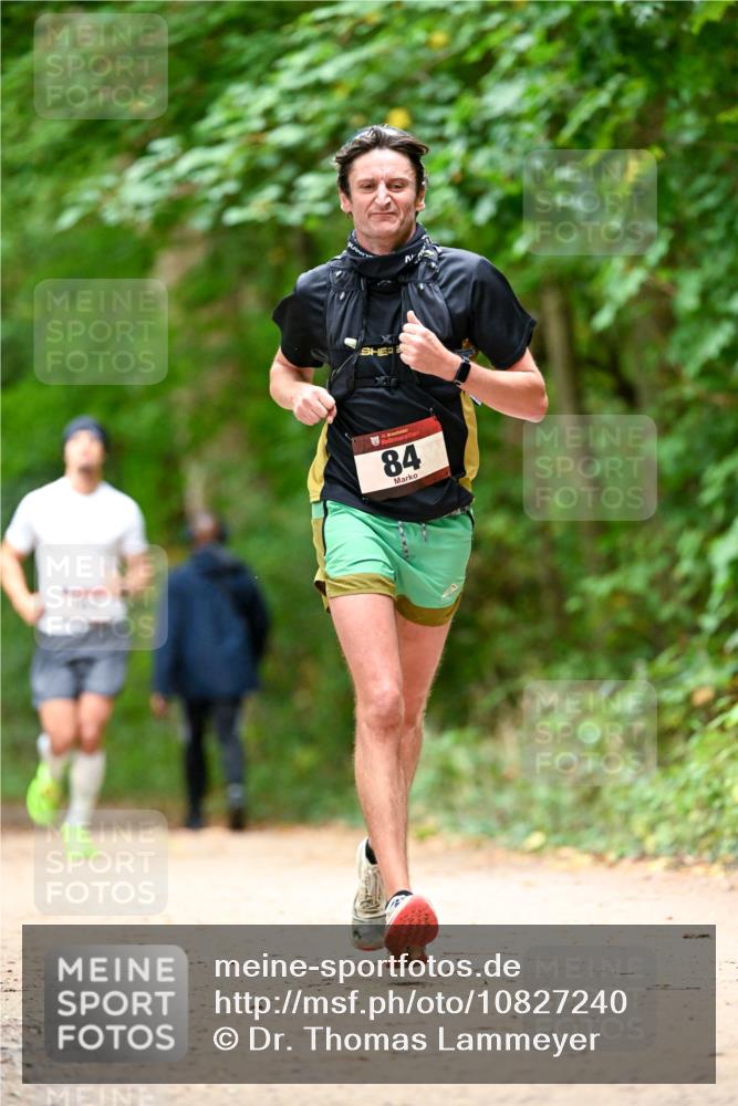 11.10.2026 - Bramfelder Halbmarathon 2026 Dr. Thomas Lammeyer http://msf.ph/oto/10827240 11.10.2026 11:01:23 Laufen 35, 84 meine-sportfotos.de