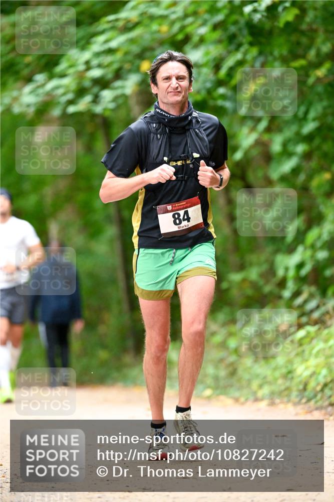 11.10.2026 - Bramfelder Halbmarathon 2026 Dr. Thomas Lammeyer http://msf.ph/oto/10827242 11.10.2026 11:01:23 Laufen 35, 84 meine-sportfotos.de