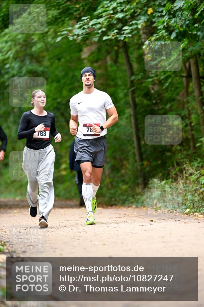 11.10.2026 - Bramfelder Halbmarathon 2026 Dr. Thomas Lammeyer http://msf.ph/oto/10827247 11.10.2026 11:01:25 Laufen 78, 783 meine-sportfotos.de