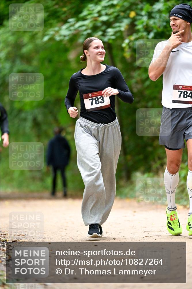 11.10.2026 - Bramfelder Halbmarathon 2026 Dr. Thomas Lammeyer http://msf.ph/oto/10827264 11.10.2026 11:01:27 Laufen 35, 783, 784 meine-sportfotos.de
