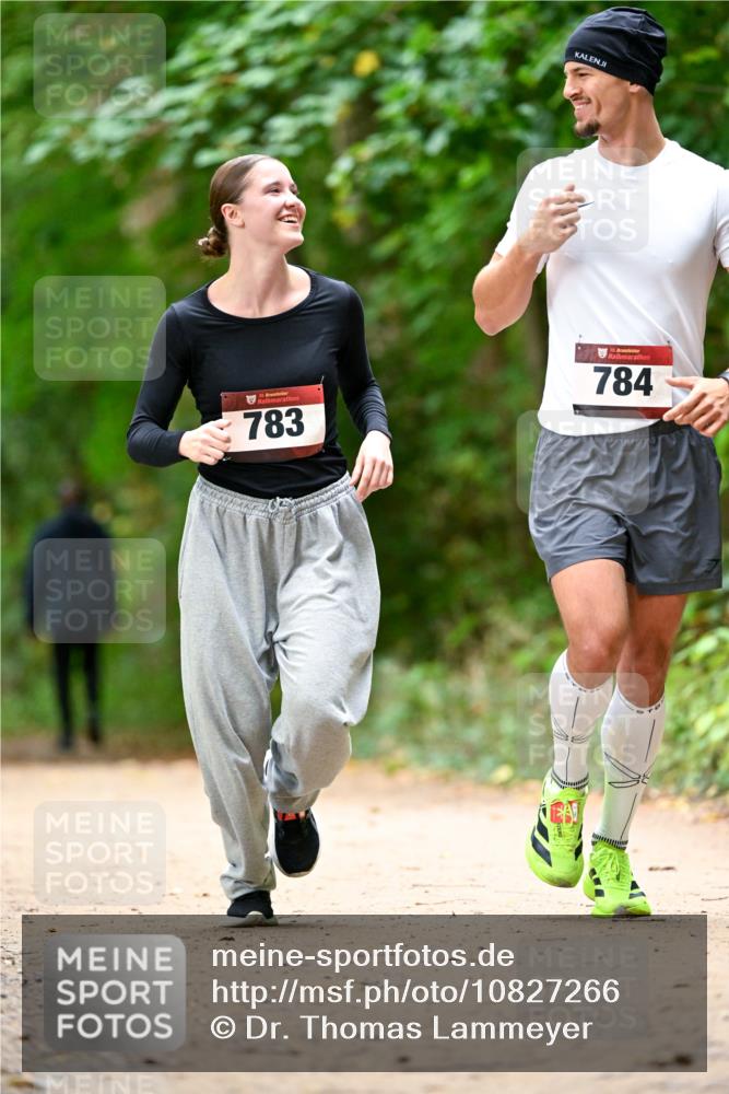 11.10.2026 - Bramfelder Halbmarathon 2026 Dr. Thomas Lammeyer http://msf.ph/oto/10827266 11.10.2026 11:01:28 Laufen 35, 783, 784 meine-sportfotos.de