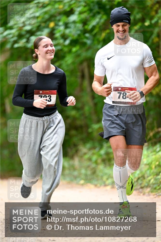11.10.2026 - Bramfelder Halbmarathon 2026 Dr. Thomas Lammeyer http://msf.ph/oto/10827268 11.10.2026 11:01:28 Laufen 35, 723, 35, 78 meine-sportfotos.de