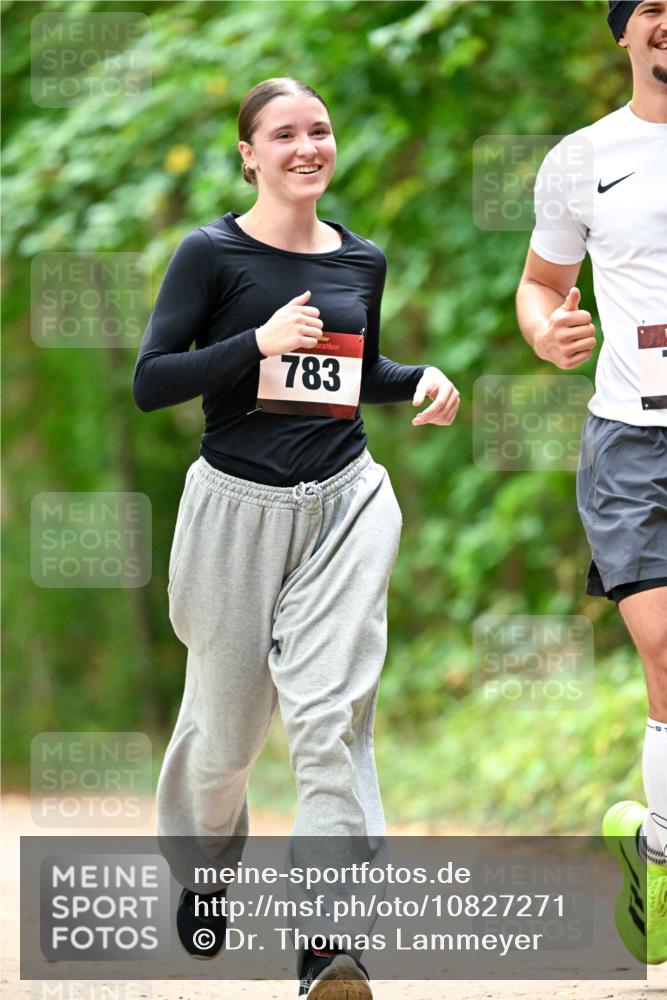 11.10.2026 - Bramfelder Halbmarathon 2026 Dr. Thomas Lammeyer http://msf.ph/oto/10827271 11.10.2026 11:01:29 Laufen 783 meine-sportfotos.de