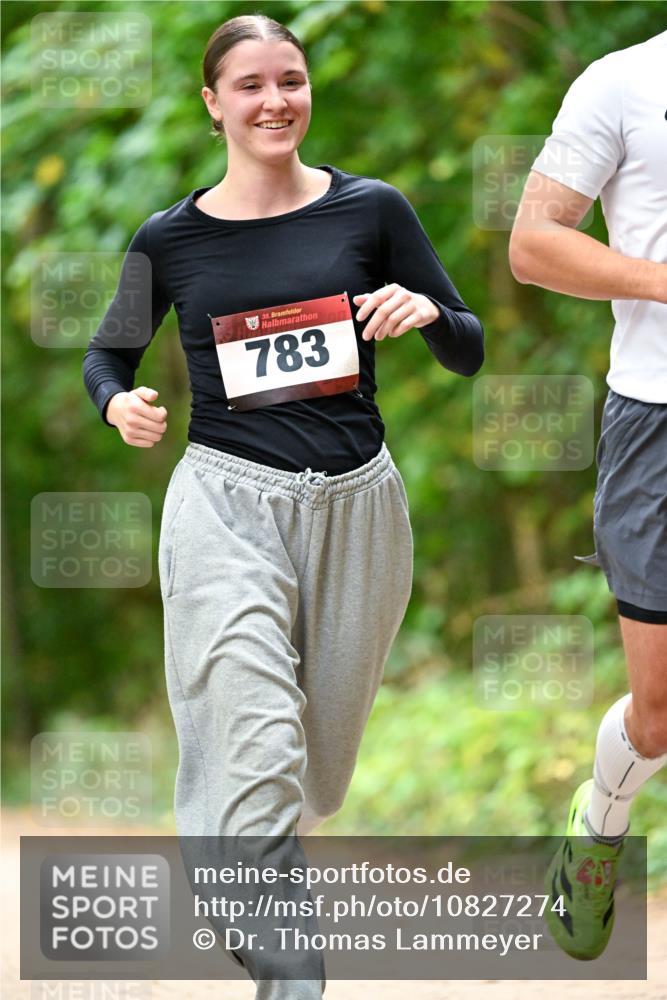 11.10.2026 - Bramfelder Halbmarathon 2026 Dr. Thomas Lammeyer http://msf.ph/oto/10827274 11.10.2026 11:01:29 Laufen 35, 783 meine-sportfotos.de