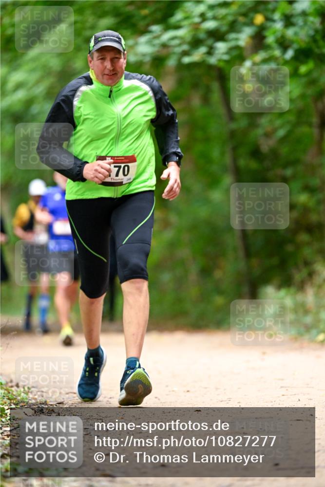 11.10.2026 - Bramfelder Halbmarathon 2026 Dr. Thomas Lammeyer http://msf.ph/oto/10827277 11.10.2026 11:01:31 Laufen 70, 249 meine-sportfotos.de