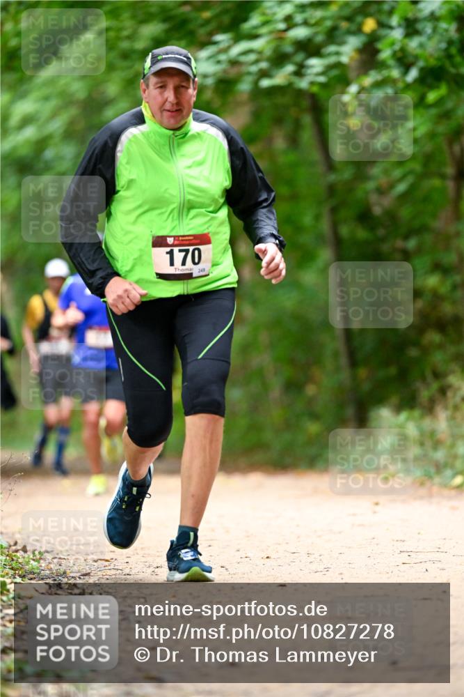 11.10.2026 - Bramfelder Halbmarathon 2026 Dr. Thomas Lammeyer http://msf.ph/oto/10827278 11.10.2026 11:01:31 Laufen 170, 249 meine-sportfotos.de