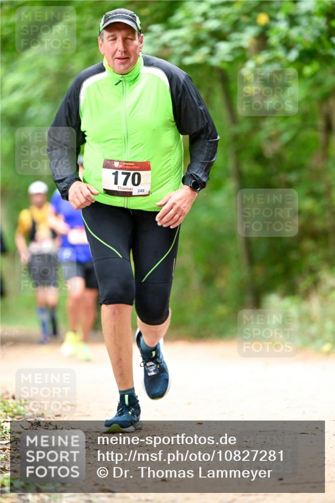 11.10.2026 - Bramfelder Halbmarathon 2026 Dr. Thomas Lammeyer http://msf.ph/oto/10827281 11.10.2026 11:01:31 Laufen 170, 249 meine-sportfotos.de