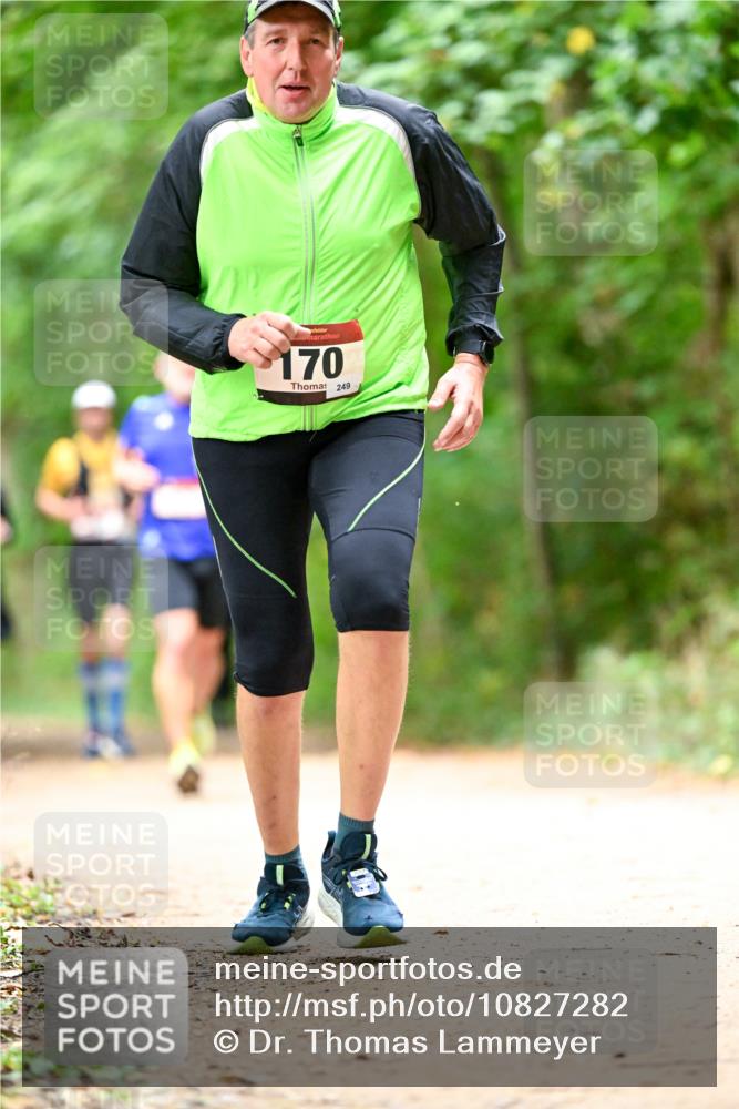 11.10.2026 - Bramfelder Halbmarathon 2026 Dr. Thomas Lammeyer http://msf.ph/oto/10827282 11.10.2026 11:01:31 Laufen 170, 249 meine-sportfotos.de