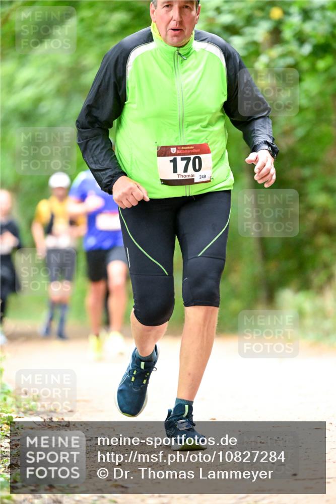 11.10.2026 - Bramfelder Halbmarathon 2026 Dr. Thomas Lammeyer http://msf.ph/oto/10827284 11.10.2026 11:01:31 Laufen 35, 170, 2491 meine-sportfotos.de