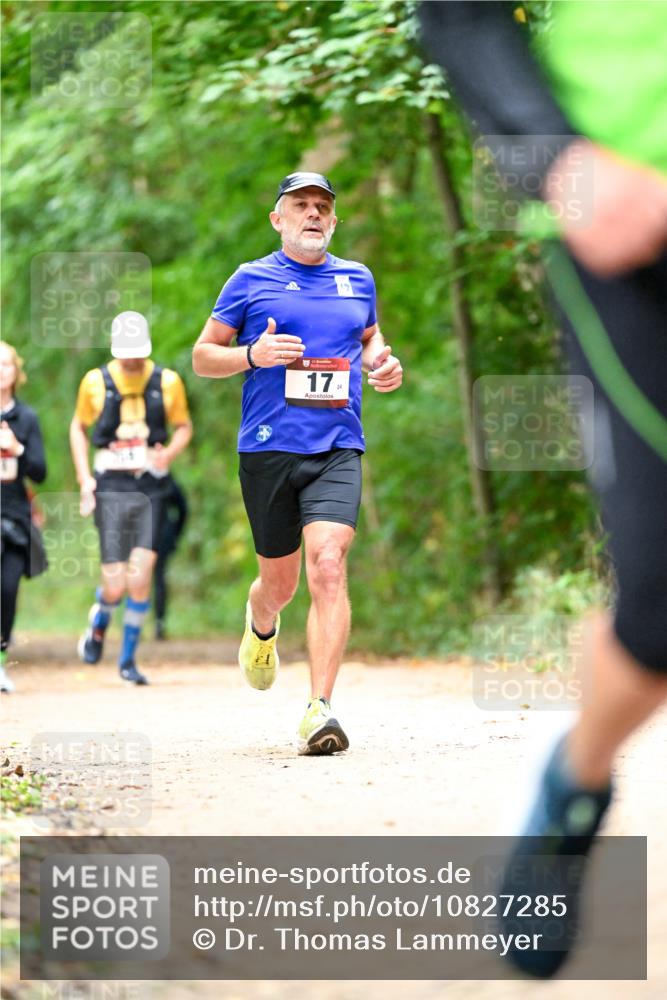 11.10.2026 - Bramfelder Halbmarathon 2026 Dr. Thomas Lammeyer http://msf.ph/oto/10827285 11.10.2026 11:01:33 Laufen 17 meine-sportfotos.de