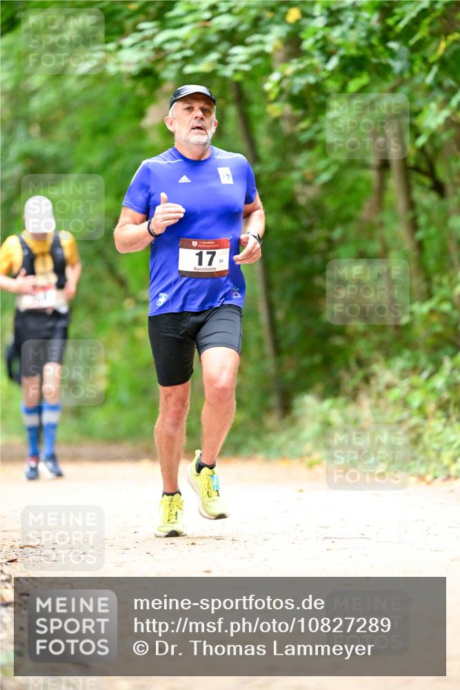 11.10.2026 - Bramfelder Halbmarathon 2026 Dr. Thomas Lammeyer http://msf.ph/oto/10827289 11.10.2026 11:01:33 Laufen 17, 24 meine-sportfotos.de