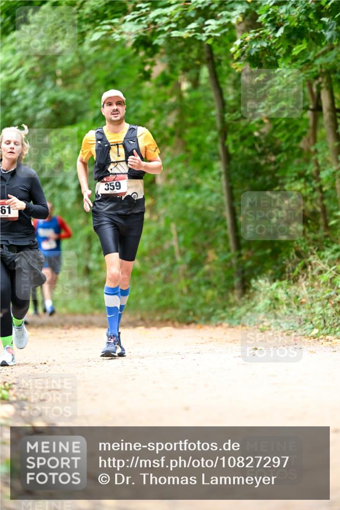 11.10.2026 - Bramfelder Halbmarathon 2026 Dr. Thomas Lammeyer http://msf.ph/oto/10827297 11.10.2026 11:01:35 Laufen 61, 359 meine-sportfotos.de