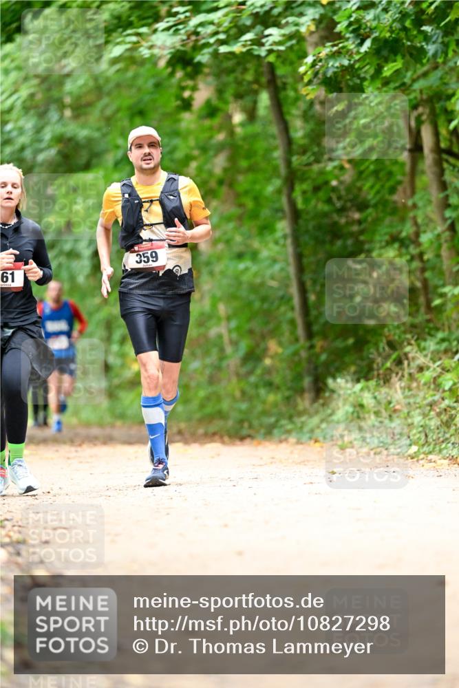 11.10.2026 - Bramfelder Halbmarathon 2026 Dr. Thomas Lammeyer http://msf.ph/oto/10827298 11.10.2026 11:01:36 Laufen 61, 359 meine-sportfotos.de