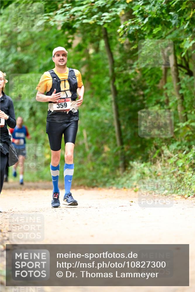 11.10.2026 - Bramfelder Halbmarathon 2026 Dr. Thomas Lammeyer http://msf.ph/oto/10827300 11.10.2026 11:01:36 Laufen 359 meine-sportfotos.de
